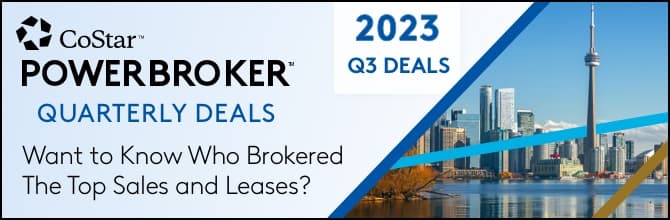Power Broker